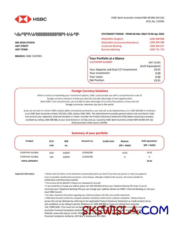 Albania Albanian Power Corporation